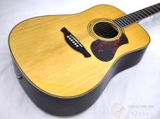 James J-500L VNT 【返品OK】[VLN36]【梅田店在庫】