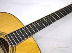 James J-500L VNT 【返品OK】[VLN36]【梅田店在庫】_2