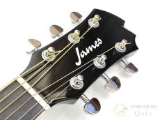 James J-500L VNT 【返品OK】[VLN36]【梅田店在庫】_3