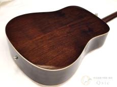 James J-500L VNT 【返品OK】[VLN36]【梅田店在庫】_4