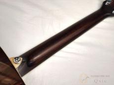 James J-500L VNT 【返品OK】[VLN36]【梅田店在庫】_5