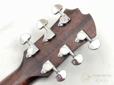 James J-500L VNT 【返品OK】[VLN36]【梅田店在庫】_6