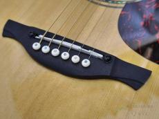 James J-500L VNT 【返品OK】[VLN36]【梅田店在庫】_7