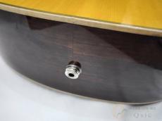 James J-500L VNT 【返品OK】[VLN36]【梅田店在庫】_8