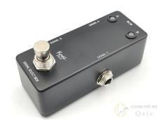 RevoL Signal Select Box [VLN55]【梅田店在庫】