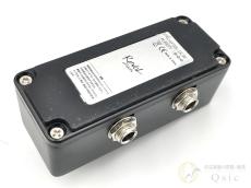 RevoL Signal Select Box [VLN55]【梅田店在庫】_2