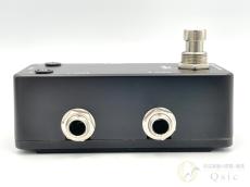 RevoL Signal Select Box [VLN55]【梅田店在庫】_3