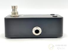 RevoL Signal Select Box [VLN55]【梅田店在庫】_4