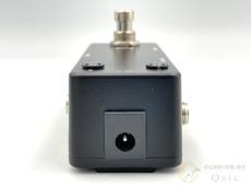 RevoL Signal Select Box [VLN55]【梅田店在庫】_5