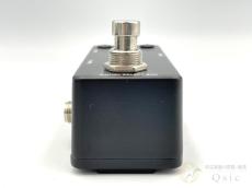 RevoL Signal Select Box [VLN55]【梅田店在庫】_6