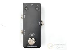 RevoL Signal Select Box [VLN55]【梅田店在庫】_7