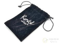 RevoL Signal Select Box [VLN55]【梅田店在庫】_8