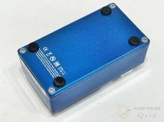 Wampler Pedals Ego Compressor [VLR47]【箕面店在庫】_2
