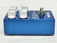 Wampler Pedals Ego Compressor [VLR47]【箕面店在庫】_3