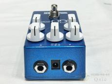 Wampler Pedals Ego Compressor [VLR47]【箕面店在庫】_5