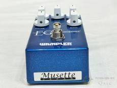 Wampler Pedals Ego Compressor [VLR47]【箕面店在庫】_6