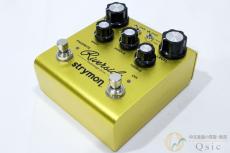 strymon Riverside [UL576]【神戸店在庫】