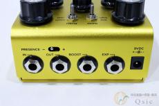 strymon Riverside [UL576]【神戸店在庫】_3