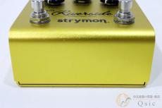 strymon Riverside [UL576]【神戸店在庫】_4