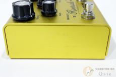 strymon Riverside [UL576]【神戸店在庫】_5
