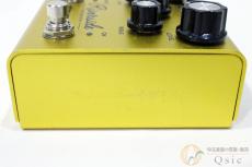 strymon Riverside [UL576]【神戸店在庫】_6