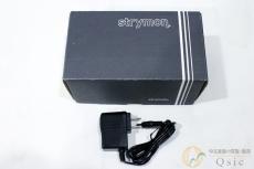 strymon Riverside [UL576]【神戸店在庫】_7