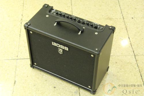 BOSS KATANA-50 MKII 2019年製 [VL972]【神戸店在庫】