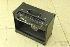 BOSS KATANA-50 MKII 2019年製 [VL972]【神戸店在庫】_2