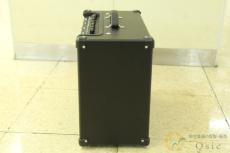 BOSS KATANA-50 MKII 2019年製 [VL972]【神戸店在庫】_3