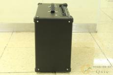 BOSS KATANA-50 MKII 2019年製 [VL972]【神戸店在庫】_4