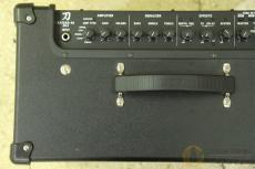 BOSS KATANA-50 MKII 2019年製 [VL972]【神戸店在庫】_5