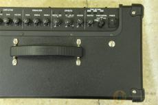 BOSS KATANA-50 MKII 2019年製 [VL972]【神戸店在庫】_6