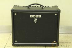 BOSS KATANA-50 MKII 2019年製 [VL972]【神戸店在庫】_7