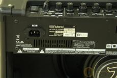 BOSS KATANA-50 MKII 2019年製 [VL972]【神戸店在庫】_8