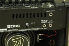 BOSS KATANA-50 MKII 2019年製 [VL972]【神戸店在庫】_9