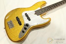 Bacchus BJB-360R-SP 【返品OK】[VL405]【神戸店在庫】