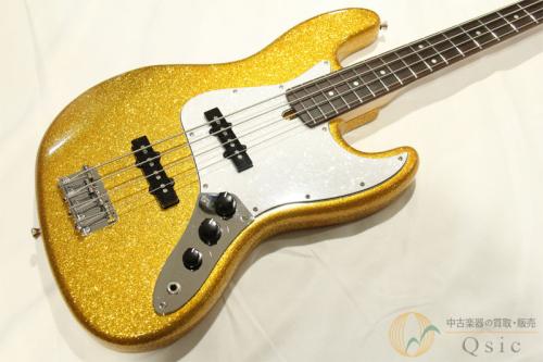 Bacchus BJB-360R-SP 【返品OK】[VL405]【神戸店在庫】