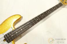 Bacchus BJB-360R-SP 【返品OK】[VL405]【神戸店在庫】_2