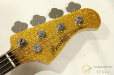 Bacchus BJB-360R-SP 【返品OK】[VL405]【神戸店在庫】_3