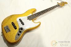 Bacchus BJB-360R-SP 【返品OK】[VL405]【神戸店在庫】_4