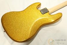 Bacchus BJB-360R-SP 【返品OK】[VL405]【神戸店在庫】_5