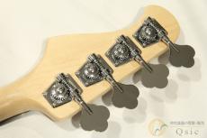 Bacchus BJB-360R-SP 【返品OK】[VL405]【神戸店在庫】_7