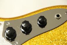 Bacchus BJB-360R-SP 【返品OK】[VL405]【神戸店在庫】_8