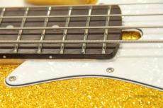 Bacchus BJB-360R-SP 【返品OK】[VL405]【神戸店在庫】_9