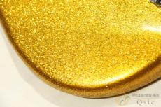 Bacchus BJB-360R-SP 【返品OK】[VL405]【神戸店在庫】_10