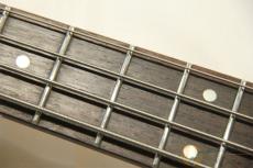 Bacchus BJB-360R-SP 【返品OK】[VL405]【神戸店在庫】_11