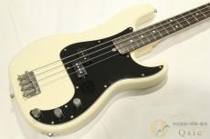 Bacchus BPB-700B ACT 【返品OK】[VL919]【神戸店在庫】