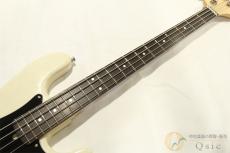 Bacchus BPB-700B ACT 【返品OK】[VL919]【神戸店在庫】_2