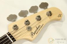 Bacchus BPB-700B ACT 【返品OK】[VL919]【神戸店在庫】_3