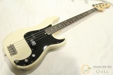 Bacchus BPB-700B ACT 【返品OK】[VL919]【神戸店在庫】_4